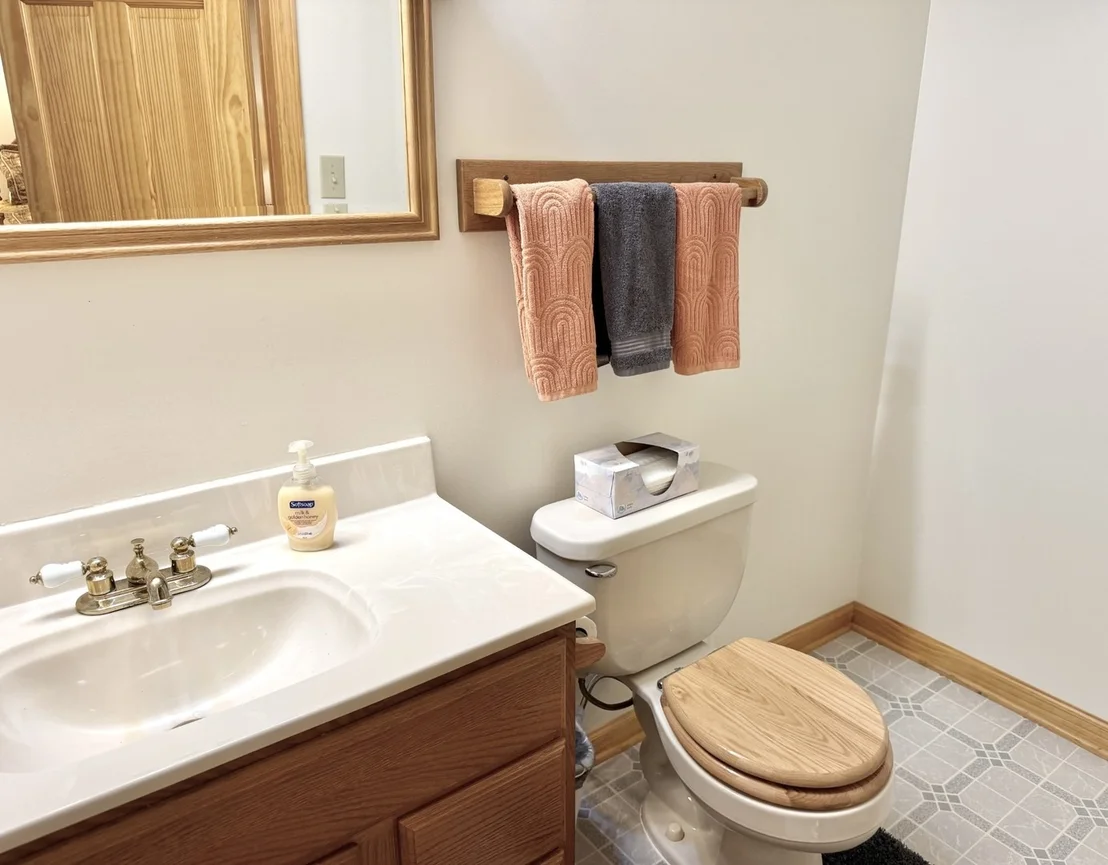Photo of 610 Timber Ridge Road
