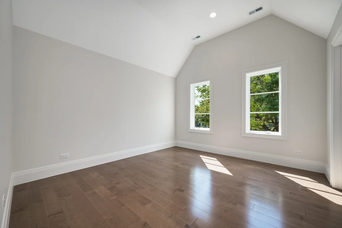 Photo of 809 Lenox Road