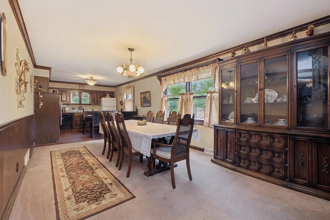 Photo of 11950 Stephanie Lane