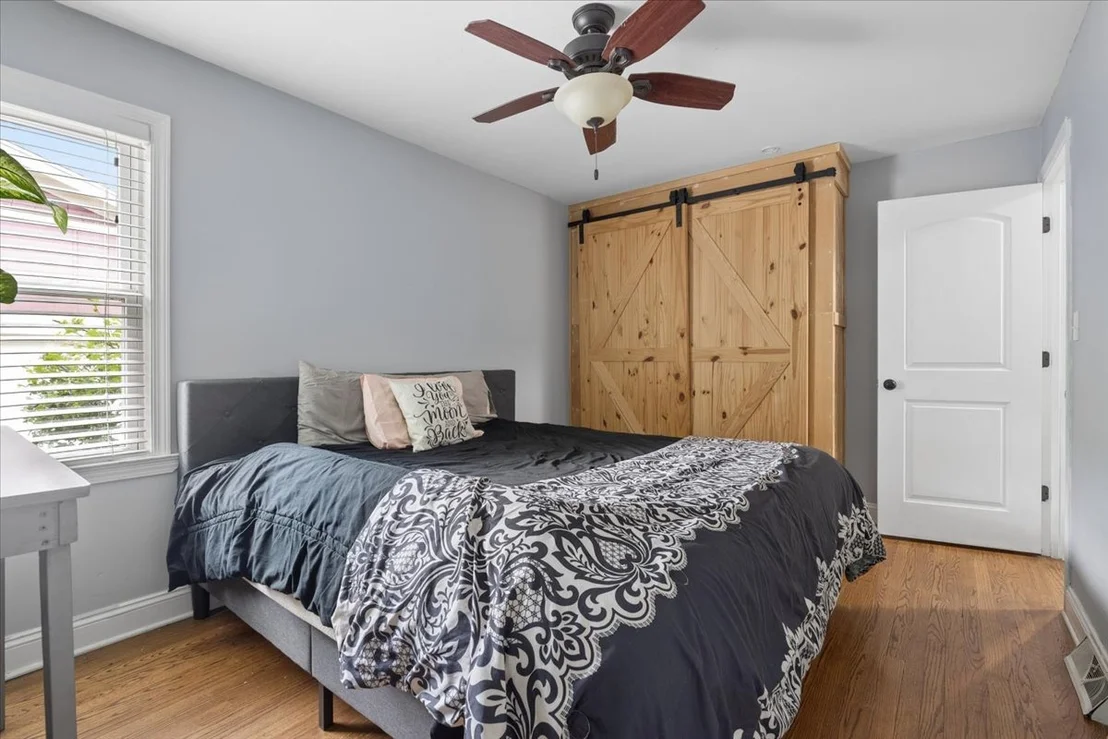 Photo of 2416 Nathaniel Place