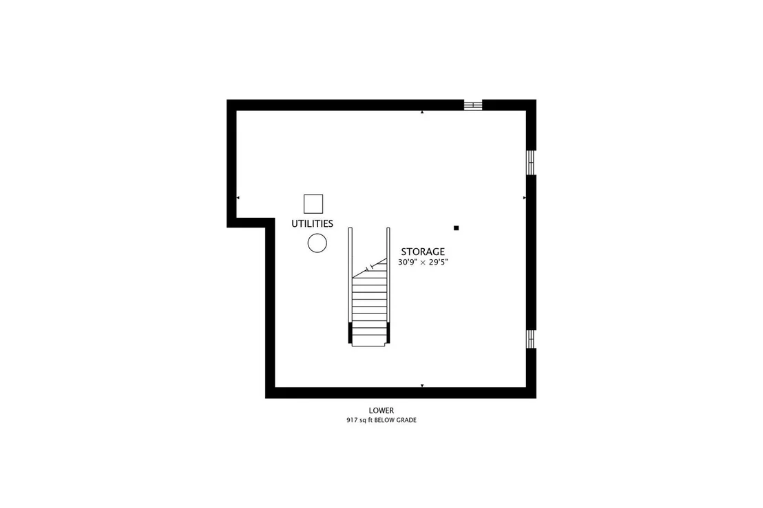 Photo of 720 Dunhill Drive