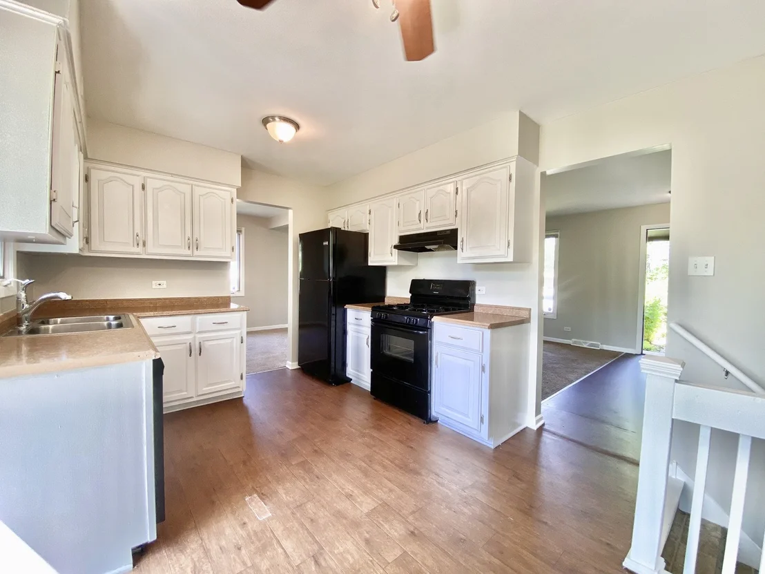 Photo of 22962 Bruce Drive