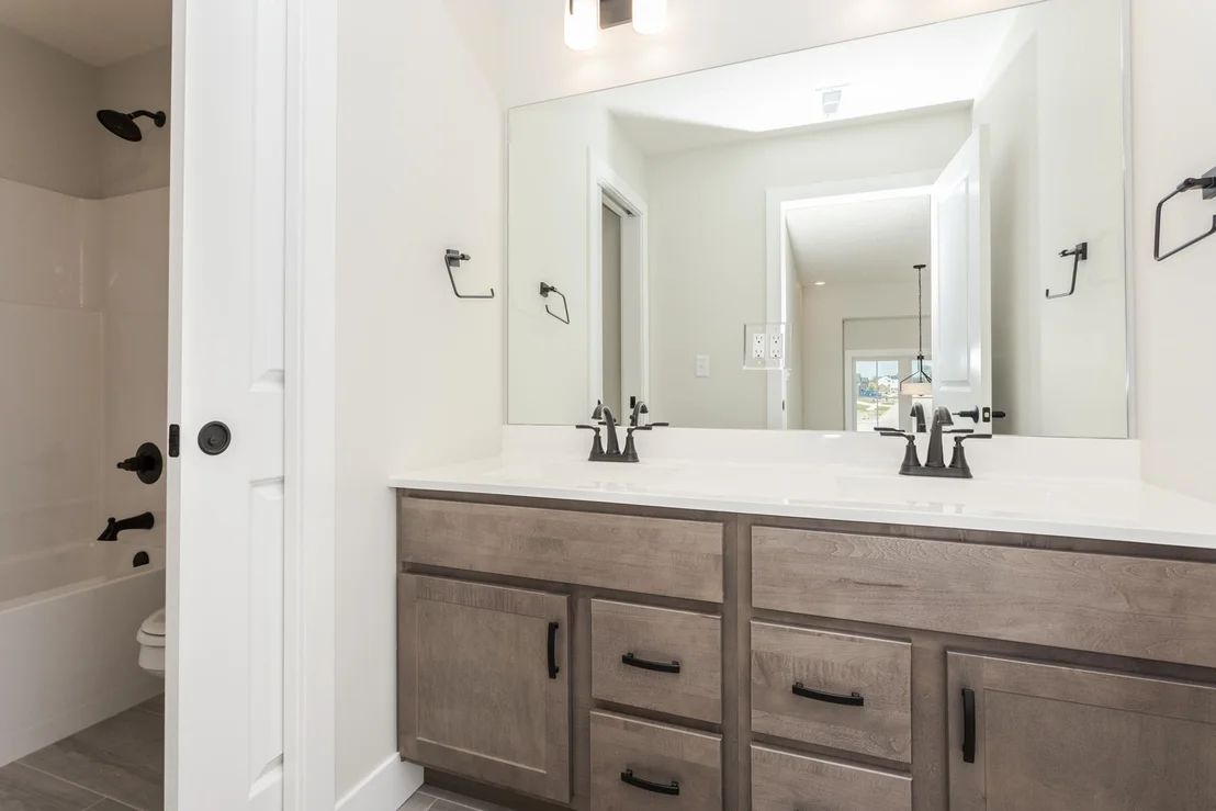 Photo of 5307 Castlebar Drive