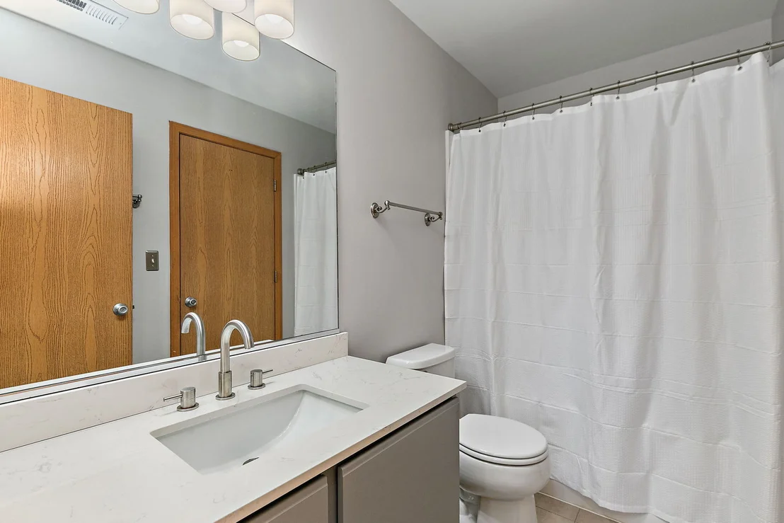 Photo of 614 Littleton Trail