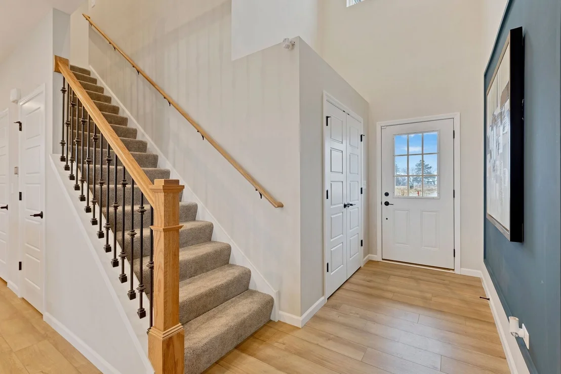 Photo of 2535 Tailshot Road