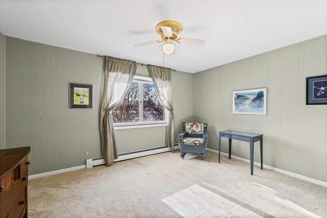 Photo of 3 Lake Park Road