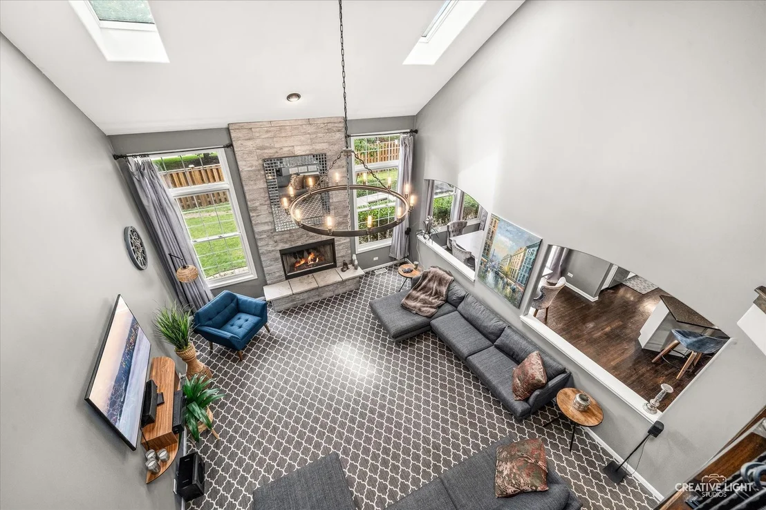 Photo of 2471 Warwick Court
