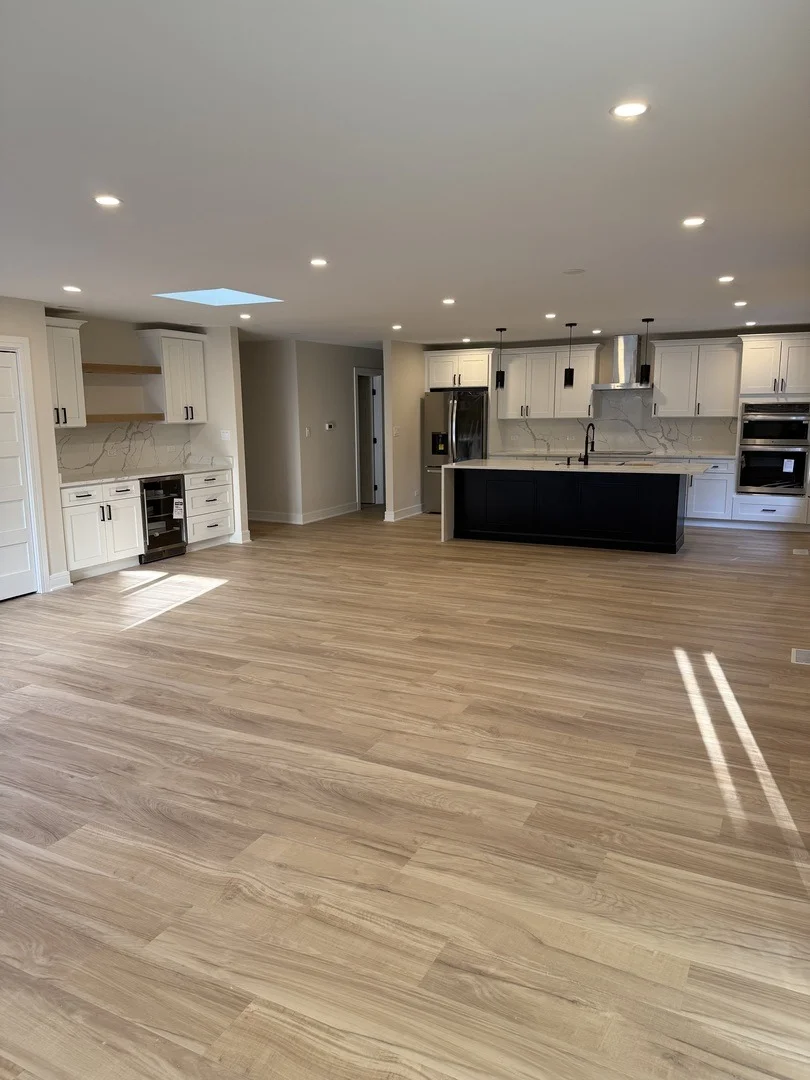 Photo of 920 Eden Drive