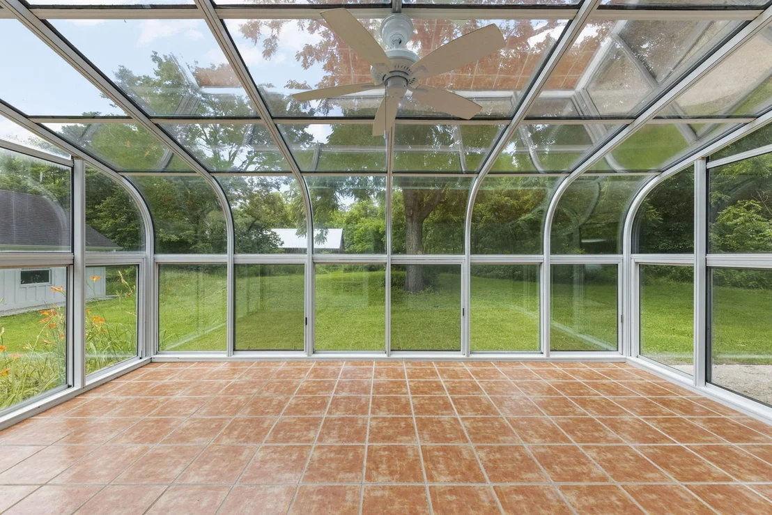 Photo of 7479 Grove Road