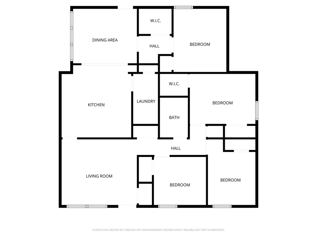 Photo of 1411 Dillon Drive
