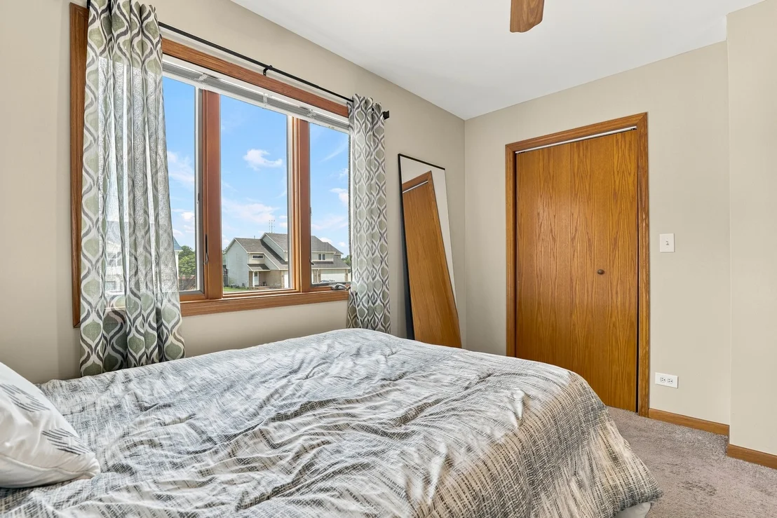 Photo of 2399 Caton Crest Drive