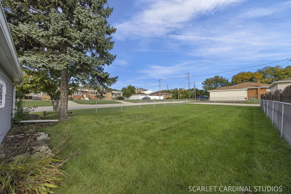 Photo of 1759 Coolidge Avenue