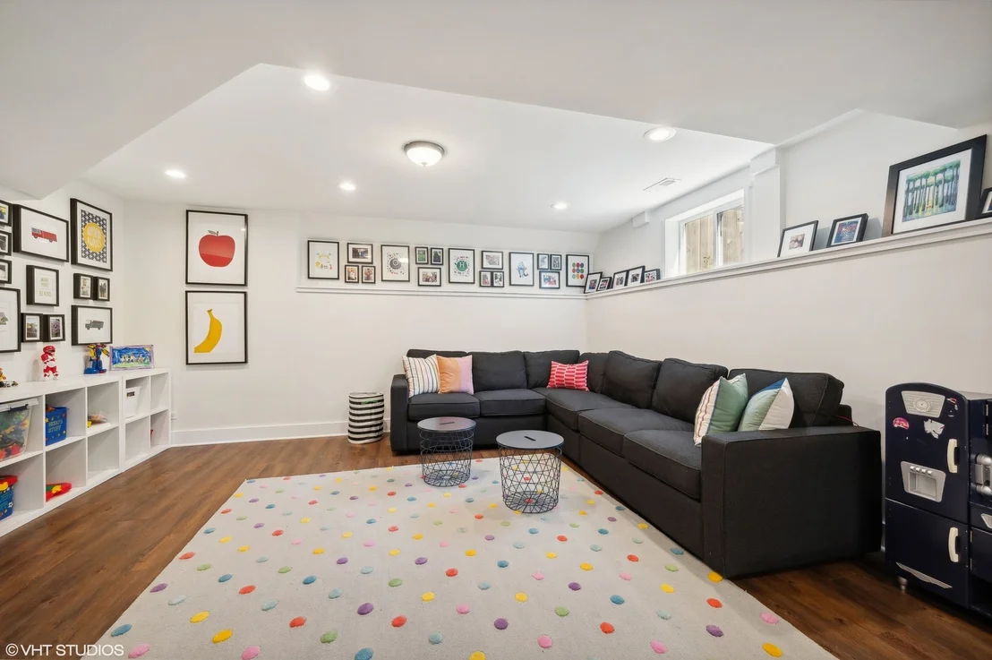 Photo of 302 Walnut Street