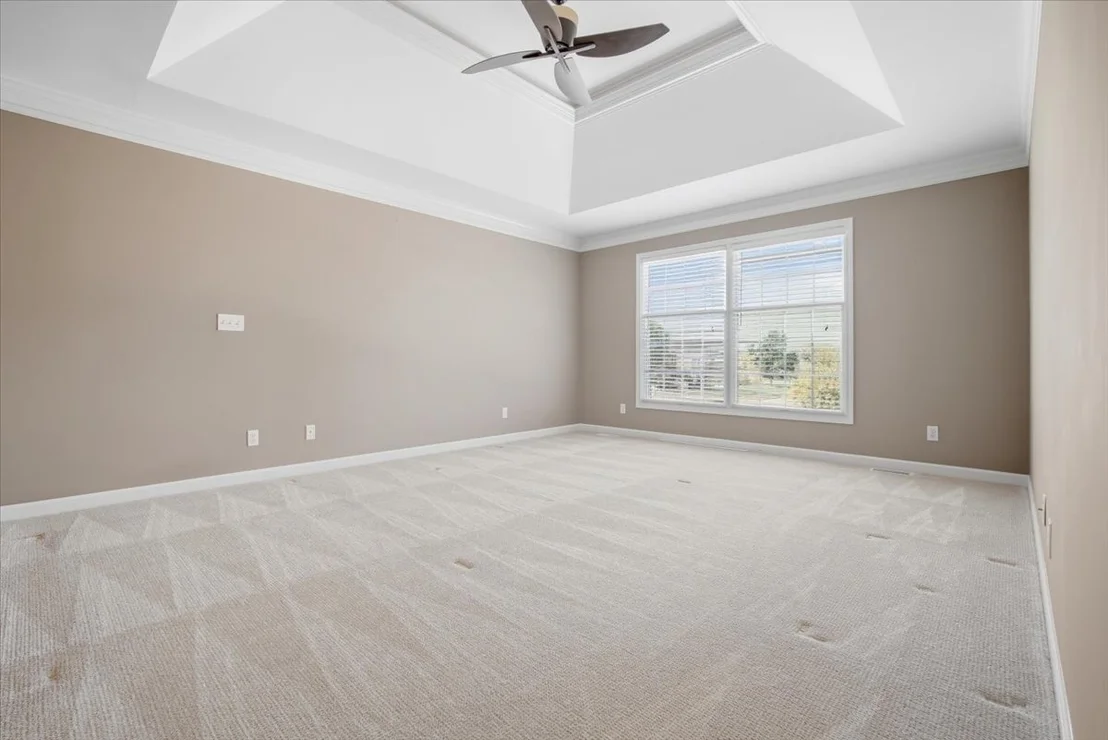 Photo of 3 Lavender Lane