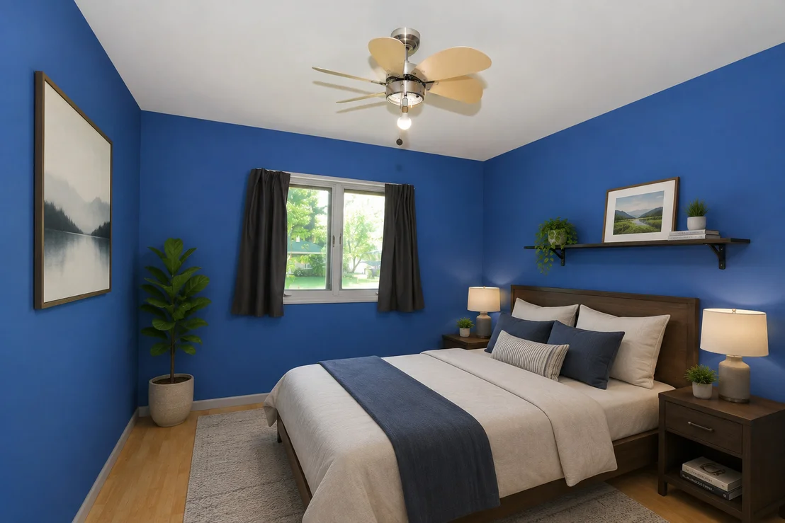 Photo of 4N275 Avard Road