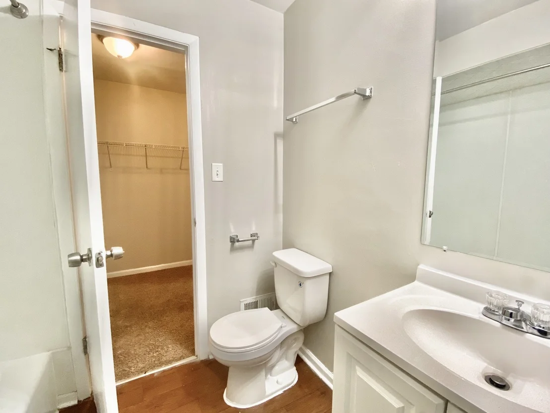 Photo of 22962 Bruce Drive