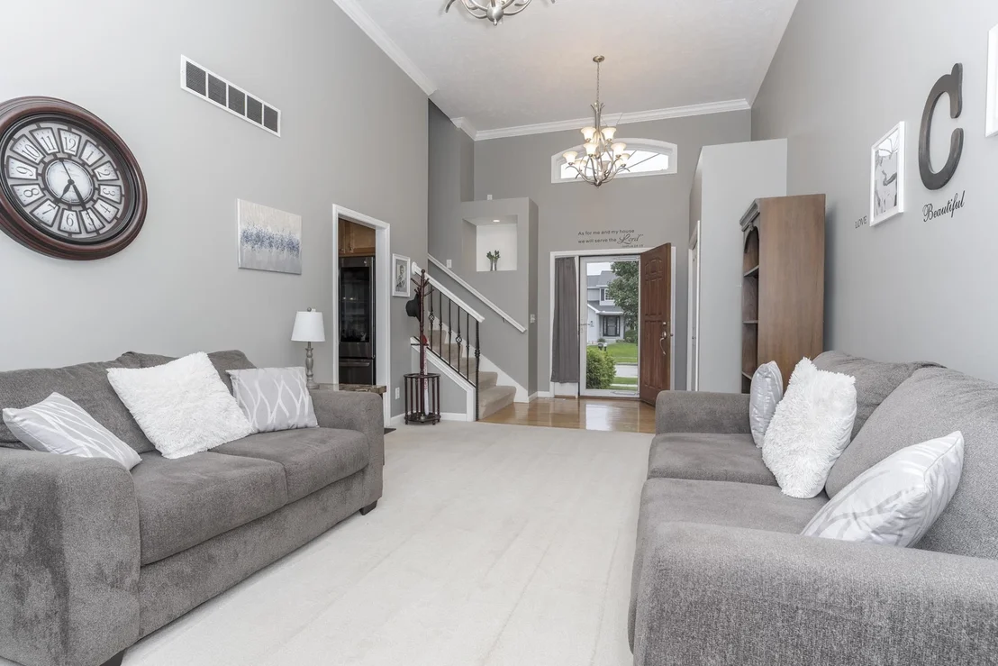 Photo of 1325 Berkley Road