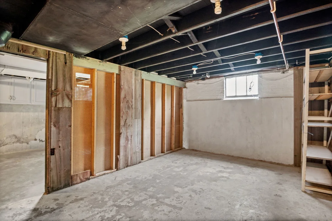 Photo of 804 N 5th Street