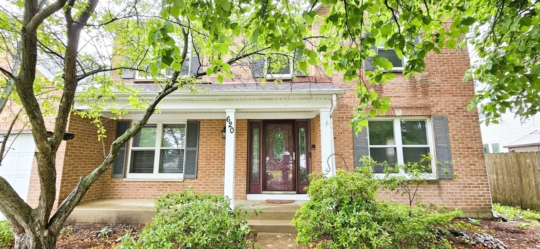 Photo of 620 Waterfall Lane