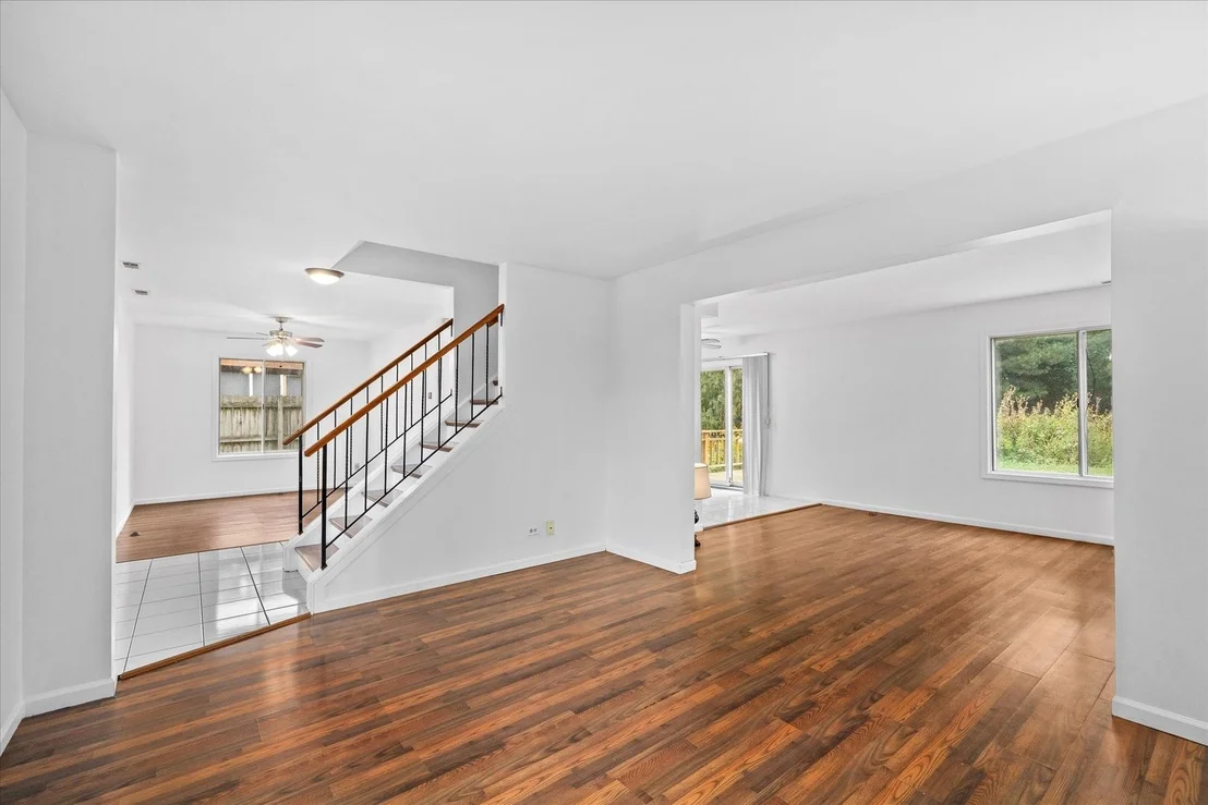 Photo of 2398 Blue Spruce Lane