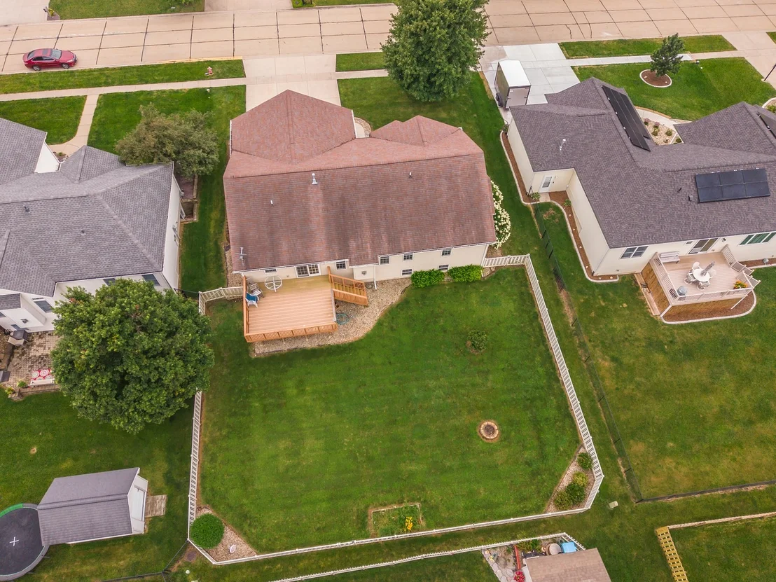 Photo of 208 Whitetail Lane