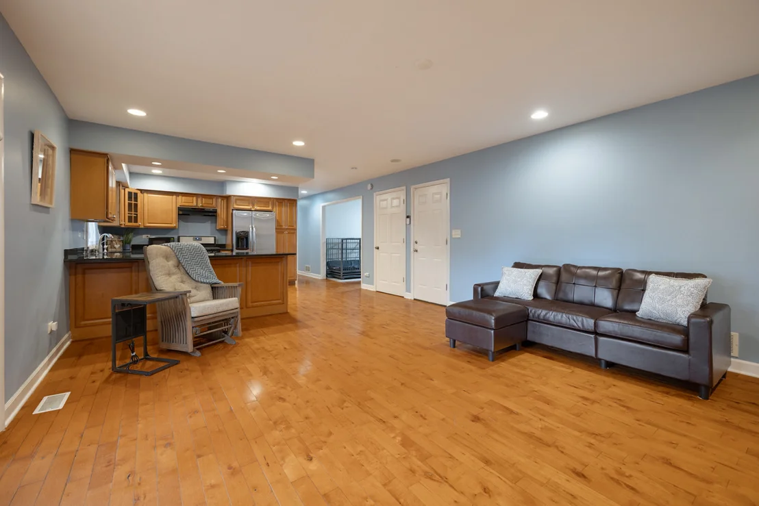 Photo of 110 Bay Road