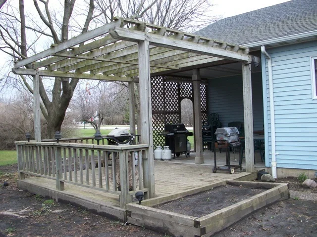 Photo of 822 Smith Avenue