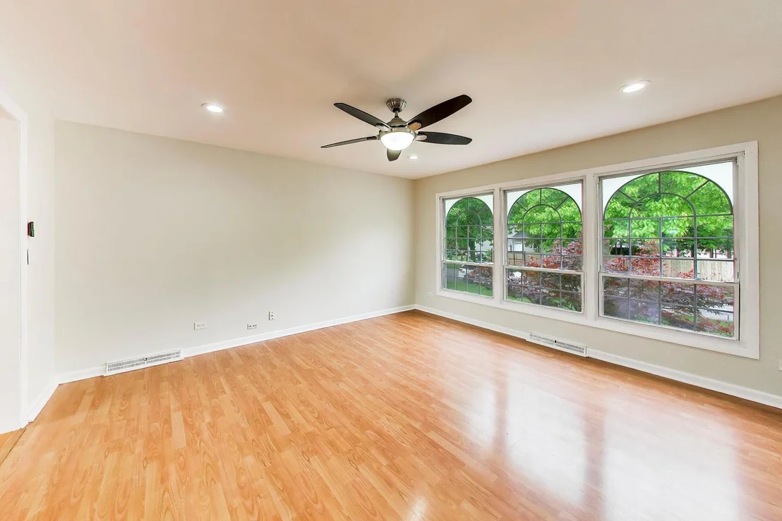 Photo of 1503 N Park Drive