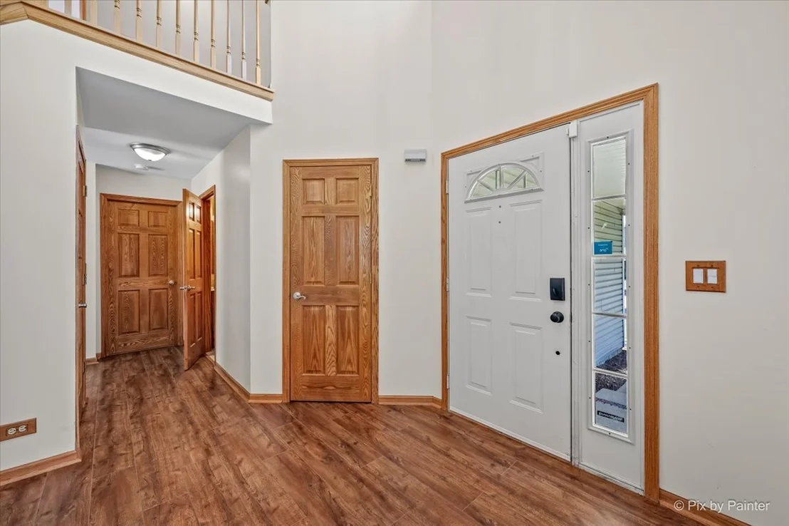 Photo of 1173 Moonstone Run