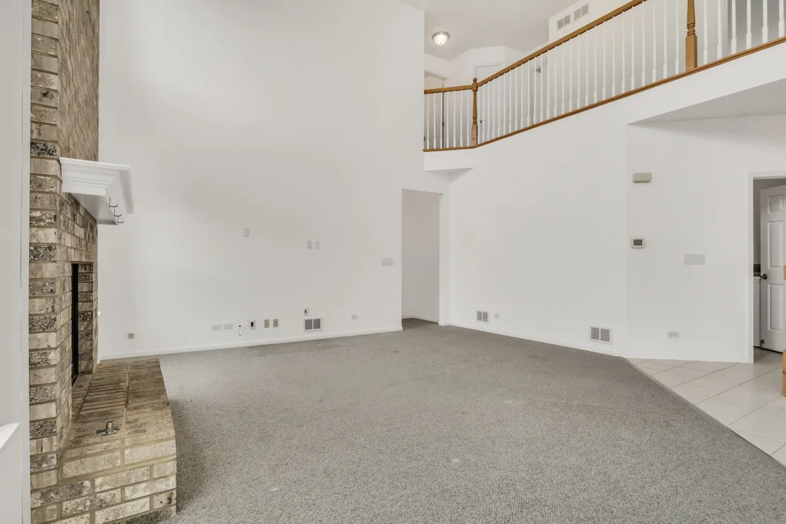Photo of 1015 Timber Lake Drive