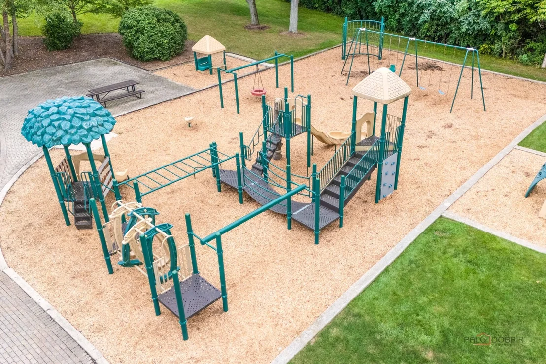 Photo of 31 Fox Trail