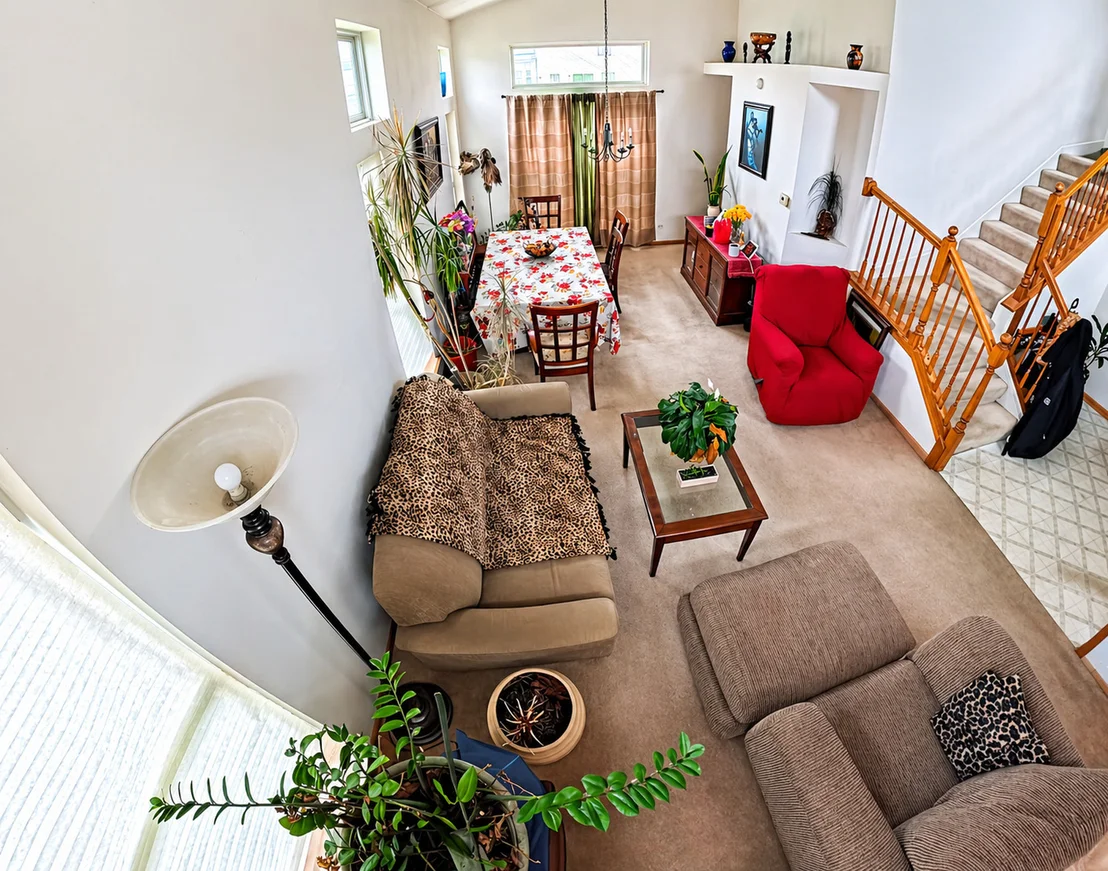 Photo of 6616 Old Plank Boulevard