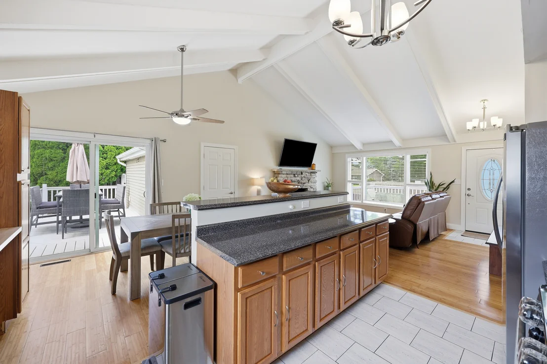 Photo of 218 Windridge Drive