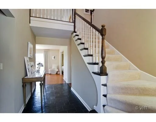 Photo of 1401 Elizabeth Lane
