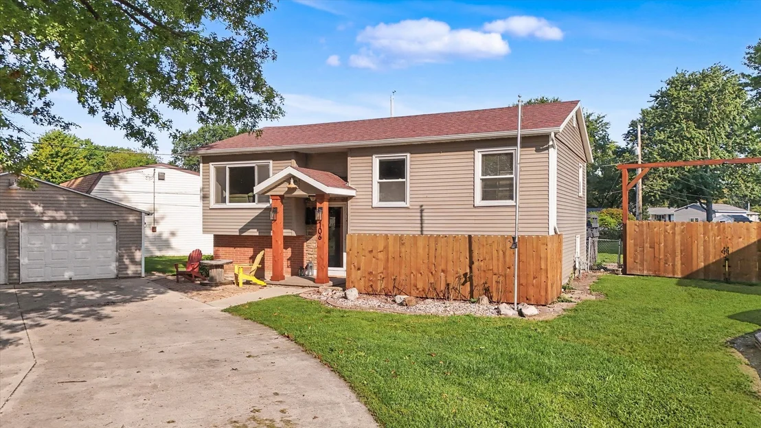 Photo of 106 Mckinley Circle