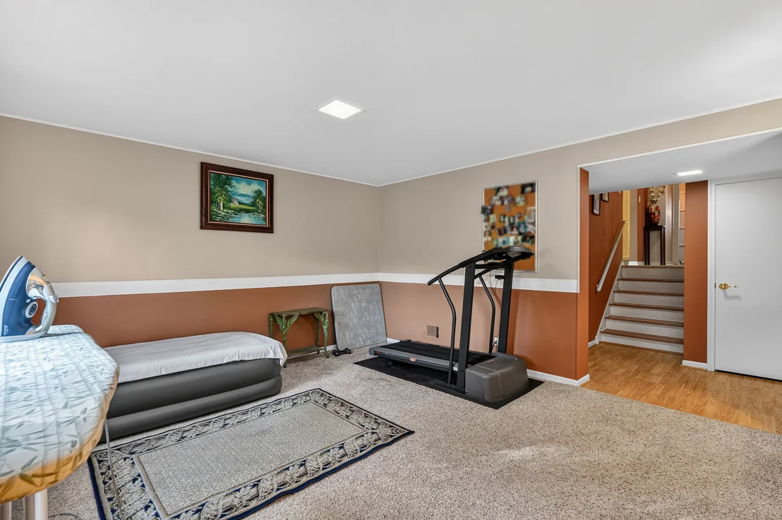 Photo of 3173 Grandview Place