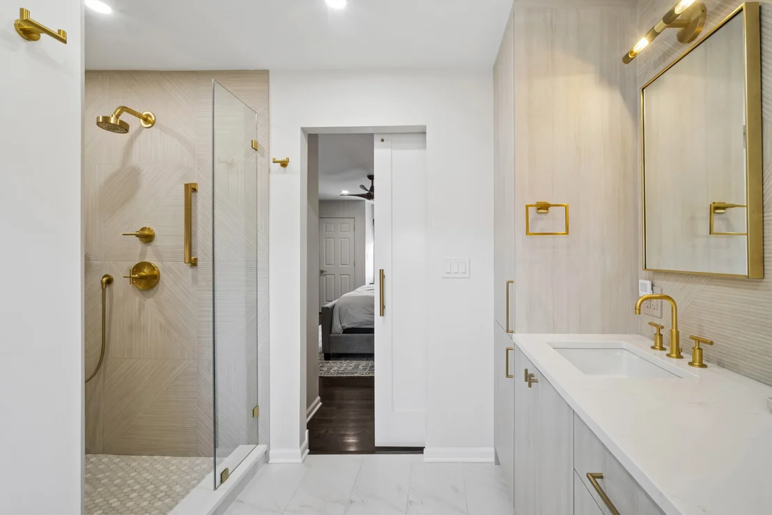 Photo of 3626 RADCLIFFE Drive