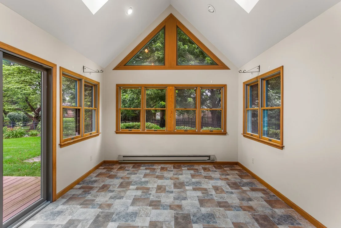 Photo of 2104 Doubletree Lane