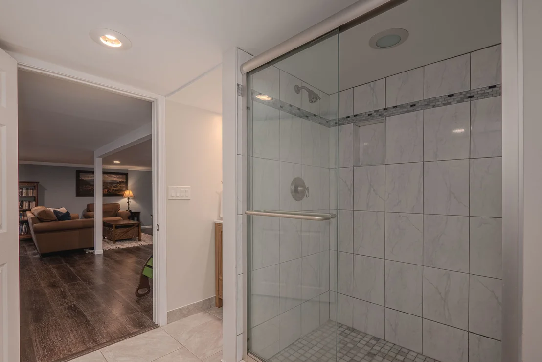 Photo of 1204 Madison Street
