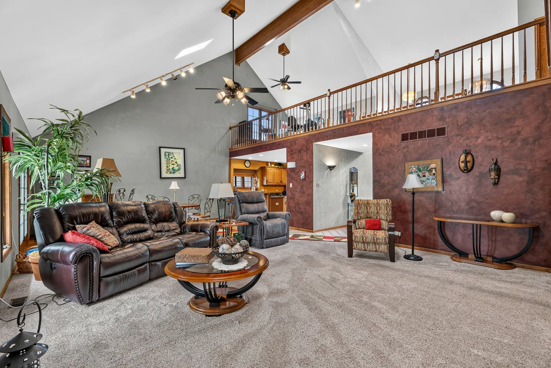 Photo of 15164 Olympic Lane