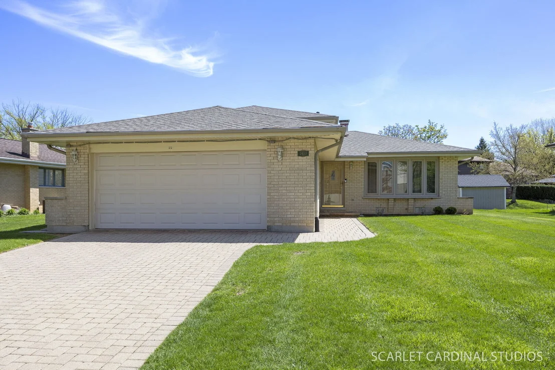 Photo of 3433 Drover Lane