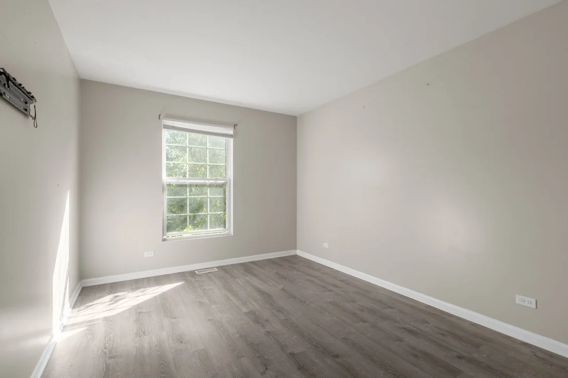 Photo of 1420 Yellowstone Drive