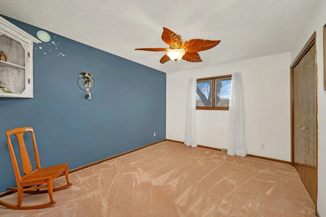 Photo of 108 Deerpath Drive