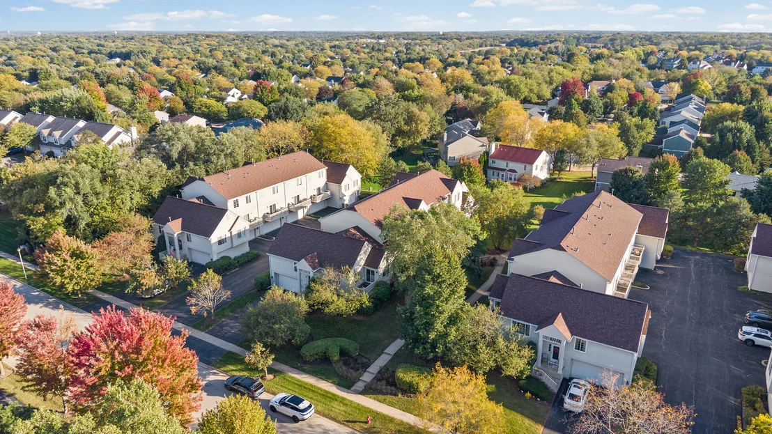 Photo of 1317 New Haven Drive
