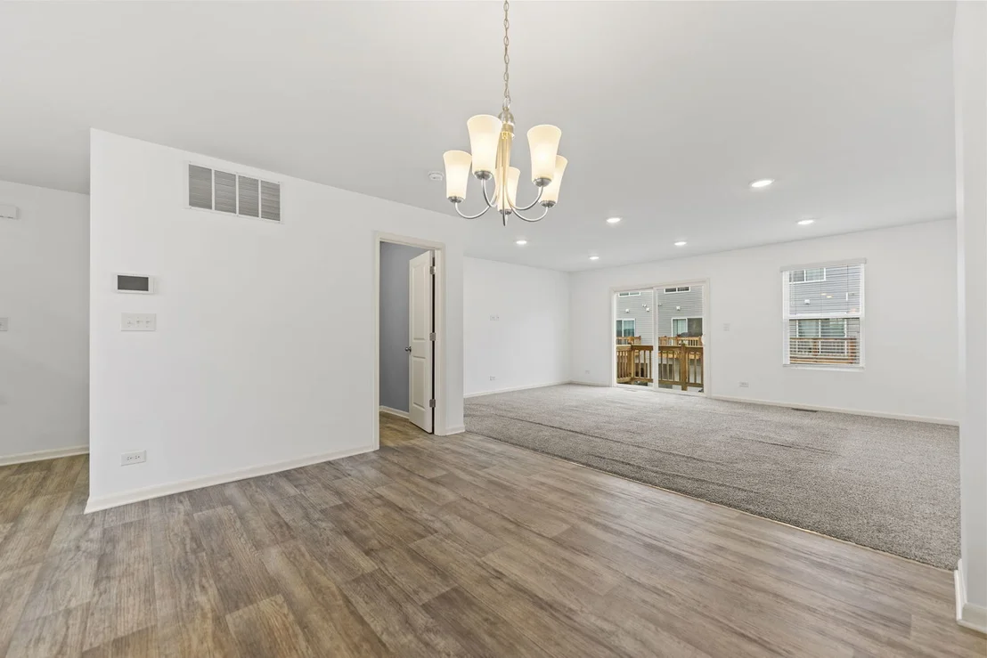 Photo of 2344 Alison Avenue