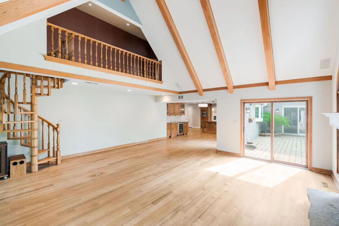 Photo of 36 Croydon Lane