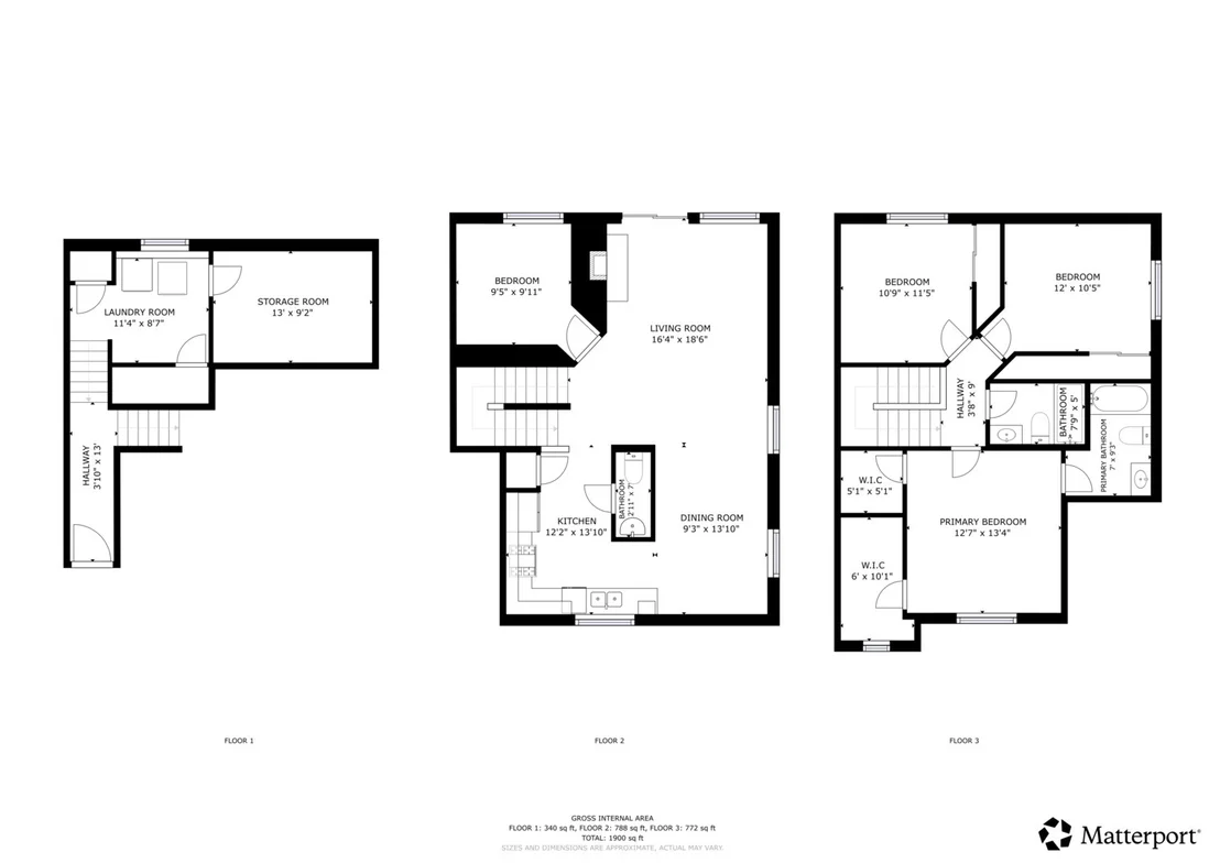 Photo of 171 Monarch Drive