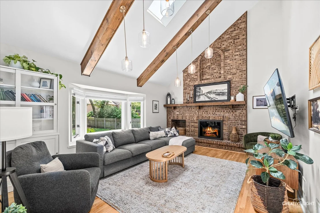 Photo of 412 Flock Avenue