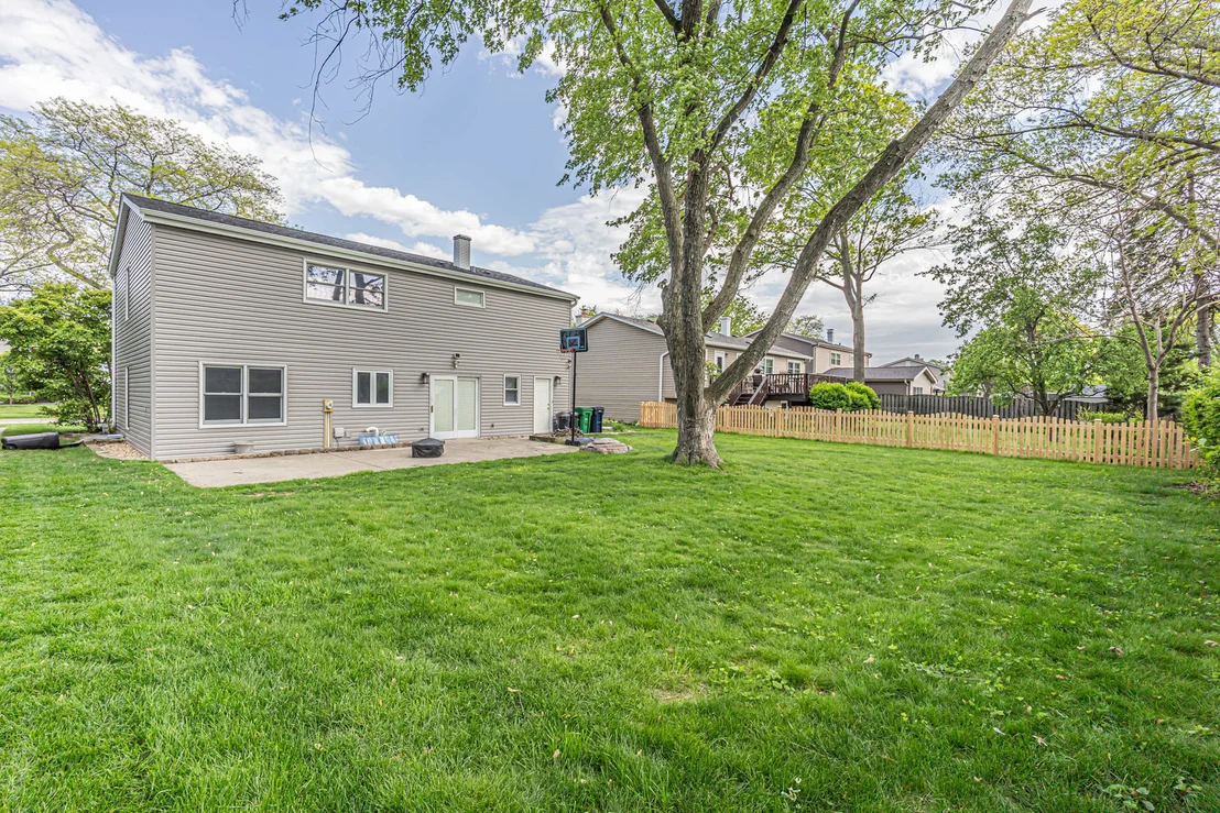 Photo of 1032 Apple Lane