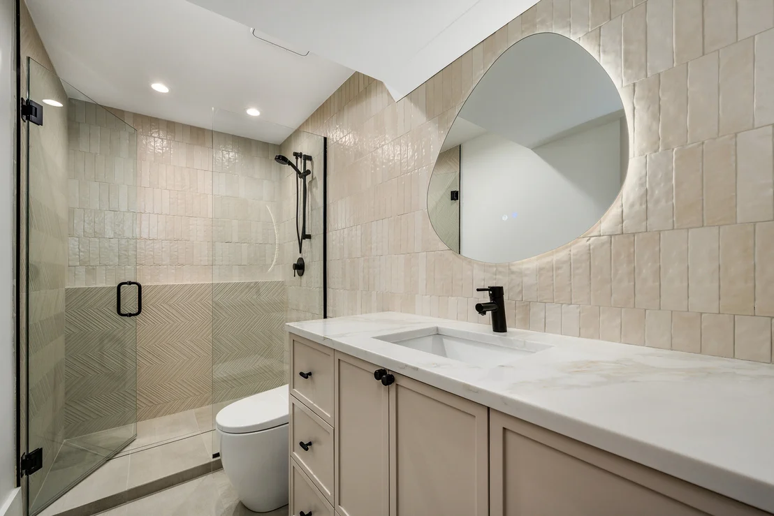 Photo of 476 Park Avenue